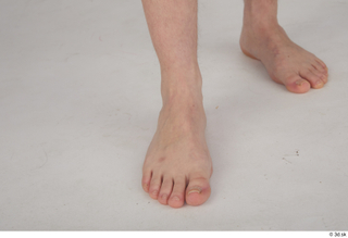 Sigvid foot nude 0005.jpg